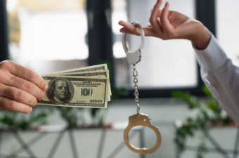Can Bail Bonds Still Save You Money?
